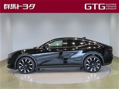 クラウン CO RS アドバンスド