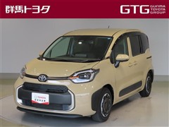 シエンタ ハイブリッド Z