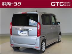N-BOX L