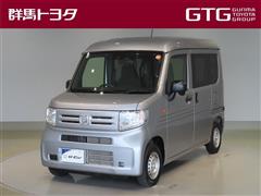 ホンダ　N-VAN G