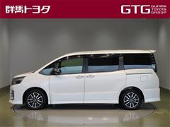 ヴォクシー ZS キラメキ2