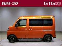 アトレーバン RS