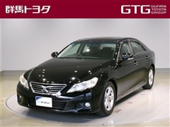 マークX 250G リラックスセレ