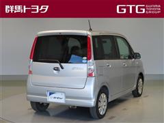 ステラ Lリミテッド