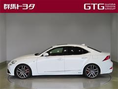 IS300h Fスポーツ