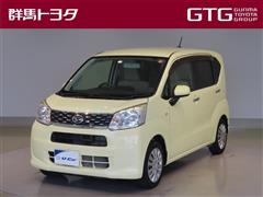 ムーヴ L
