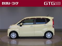 ムーヴ L