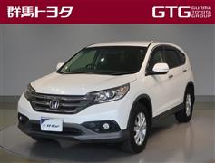 ホンダ CR-V 20G