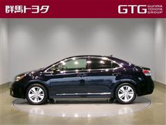 HS250h バージョンI