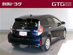 アクア S スタイルブラック