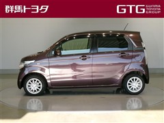 N-WGN G ターボパッケージ