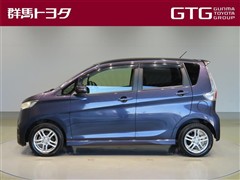 デイズHスターX Vセレ セーフ2