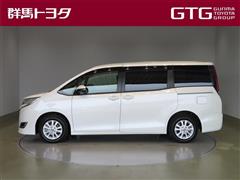 ノア ハイブリッド G