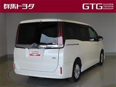 ノア ハイブリッド G