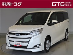 ノア ハイブリッド G