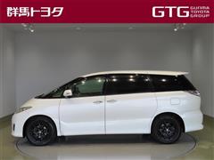 エスティマ アエラス Gエディション