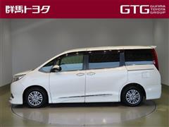エスクァイア Gi