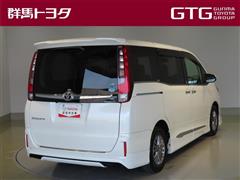 エスクァイア Gi