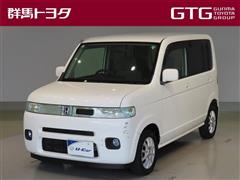 ザッツ クルマイスシヨウ