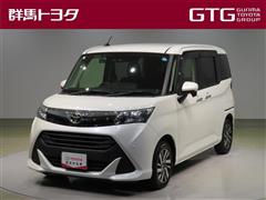 タンク G