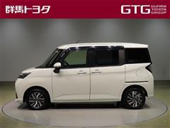 タンク G