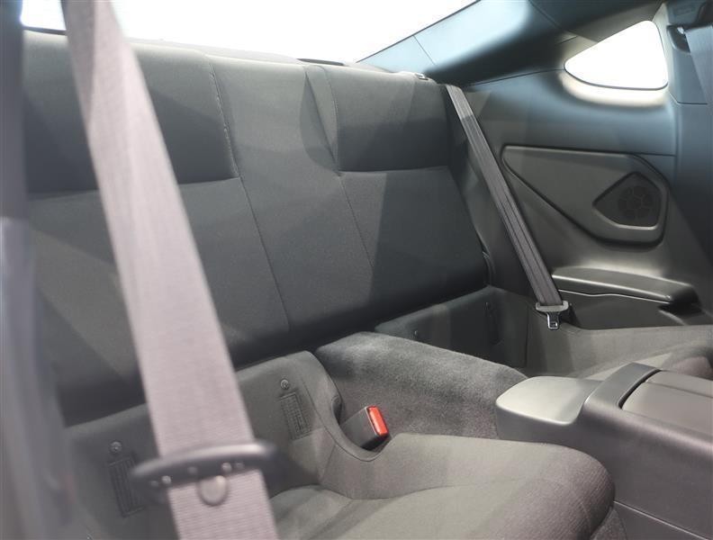 こちら、SE様お取り置き専用ページになります。 こちらSE様取り置きページになります。