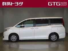 エスクァイア GI