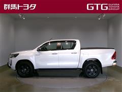 ハイラックス Z