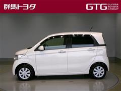 N-WGN G SSパッケージ