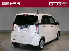 N-WGN G SSパッケージ