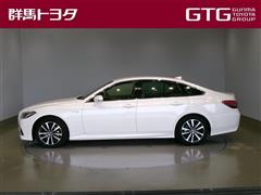 クラウンHEV 2.5SCパッケージ