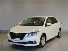 アリオン A15 Gパッケージ