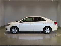 アリオン A15 Gパッケージ