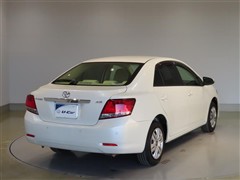 アリオン A15 Gパッケージ