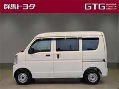 NV100クリッパー DX GL