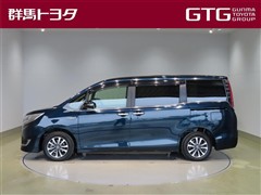 エスクァイア ハイブリッド XI