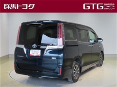 エスクァイア ハイブリッド XI