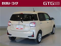 パッソ モーダ チャーム