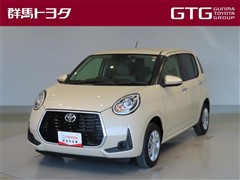 パッソ モーダ チャーム