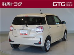 パッソ モーダ チャーム