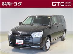 プロボックスバン HV F