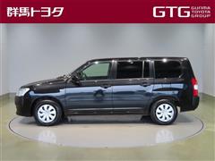 プロボックスバン HV F