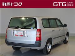 サクシードバン UL