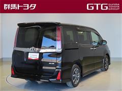 ノア Si WxB3