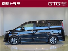 ノア Si WxB3