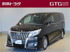 トヨタ エスクァイア GI