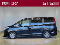 エスクァイア GI