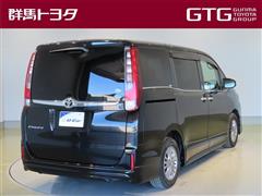エスクァイア GI