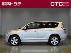 ヴァンガード350S Gパッケー