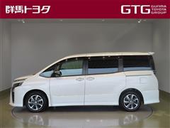 ヴォクシー ZS キラメキ3